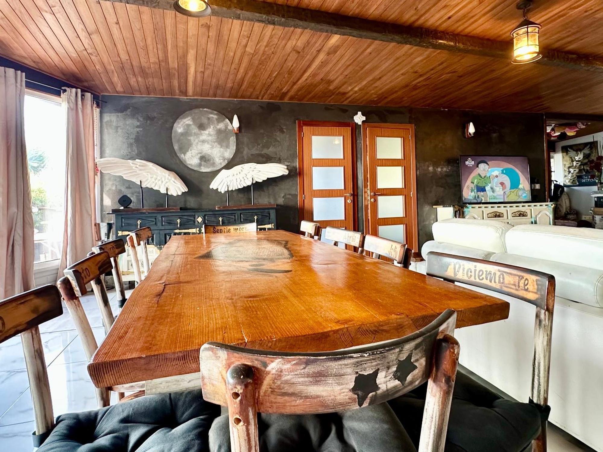 Boutique Home The Beach Malgrat de Mar Exterior foto