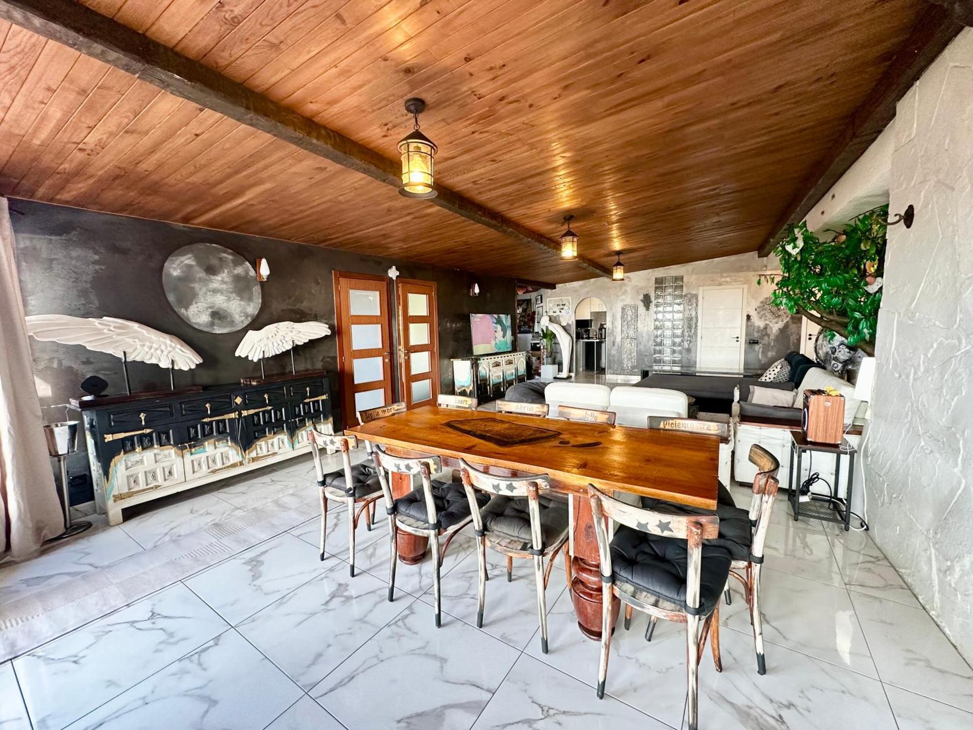Boutique Home The Beach Malgrat de Mar Exterior foto